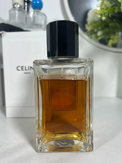 270726-179 Celine Boogie comes Perfume 200ml 6.8 oz