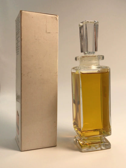 081224-41 Eau de caron 100ml 3.4 oz Cologne