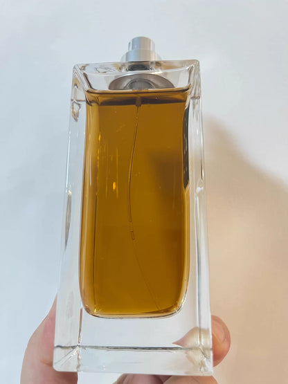 171225-88 Ysl Parfum Perfume 125ml 4.2oz