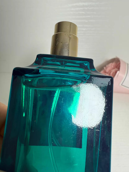 200526-136 TF orange blossom Perfume 50ml 1.7 oz
