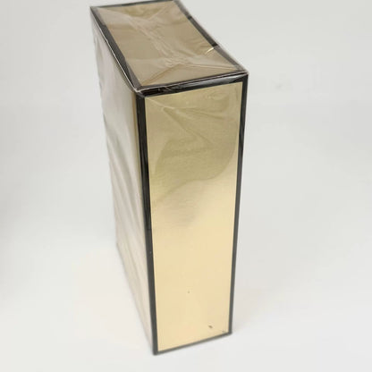 030826-161 Ferre Ferre Men EDT 125ml 4.2 oz