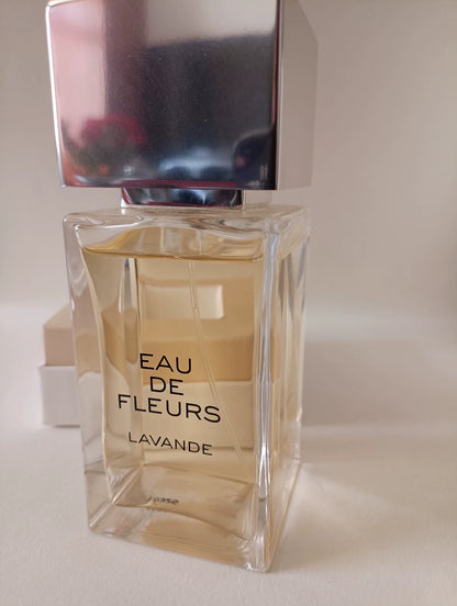 190526-167 Chloe Lavender 100ml 3.4 oz