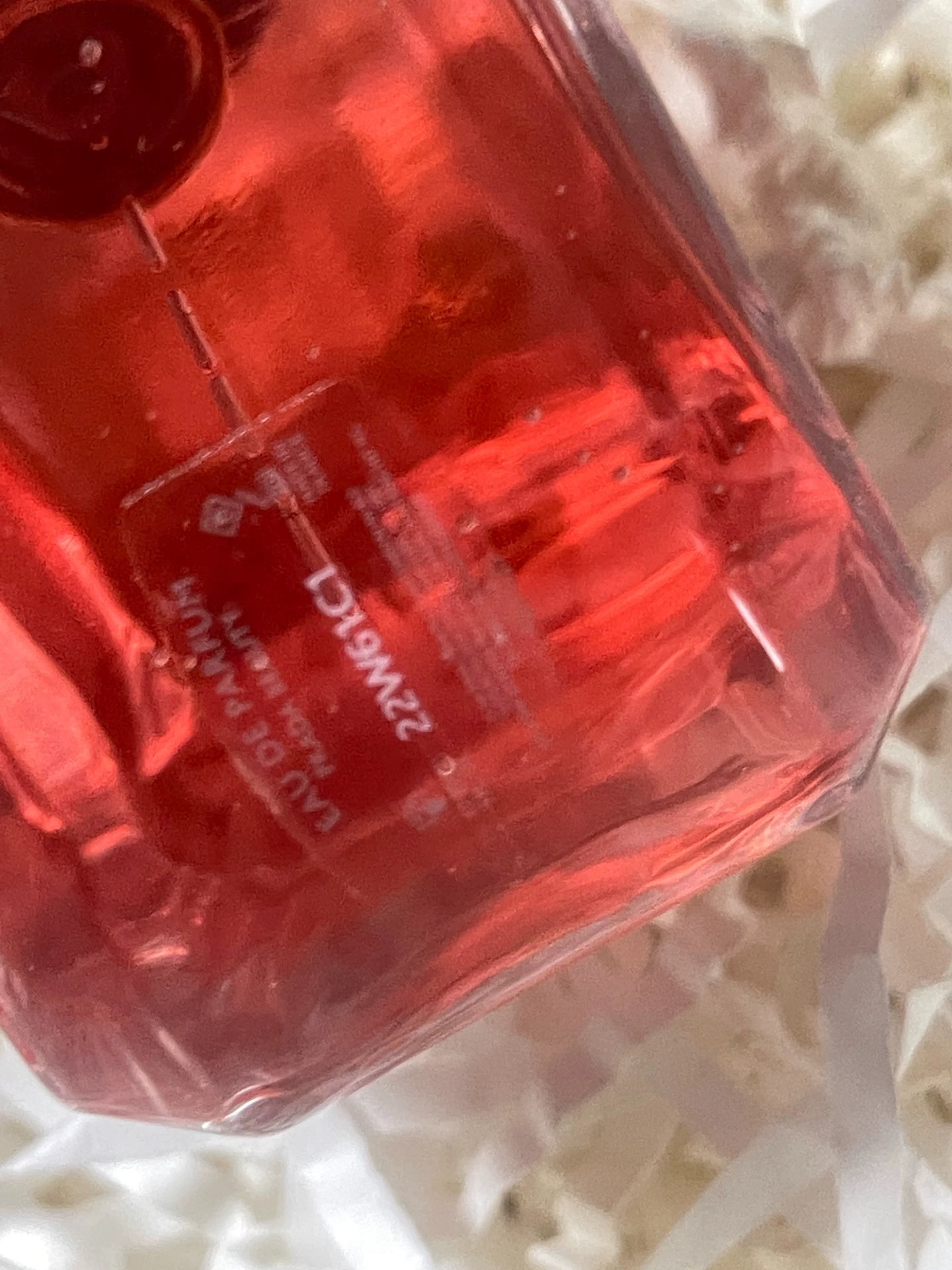 250526-179 Prada Milano 90ml 3 oz