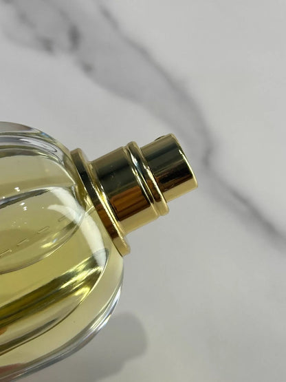 180526-33 Xerjoff Moon box 50ml 1.7 oz