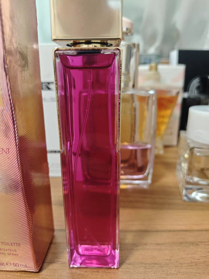 040926-55 YSL   50ml 1.7 oz