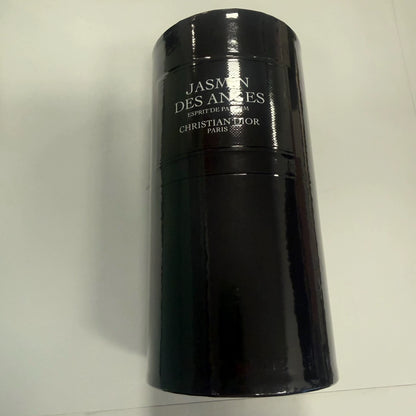 150926-194 Dior Jasmine Parfum 80ml 2.7 oz