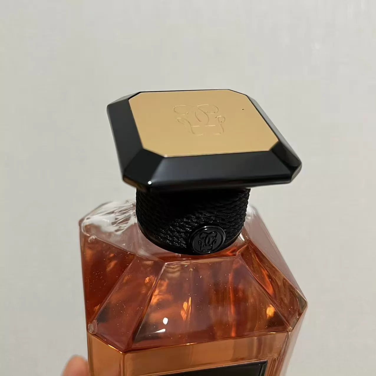 05826-271 Guerlain Jasmine Parfum 200ml 6.8 oz