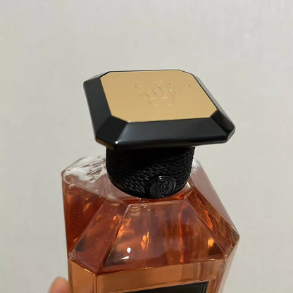 05826-271 Guerlain Jasmine Parfum 200ml 6.8 oz