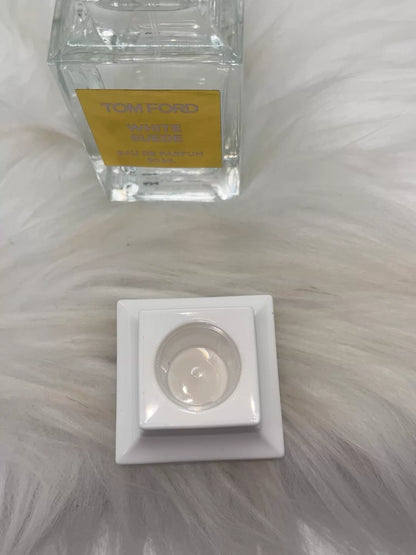310326-3 Tom ford White Musk EDP 50ml 1.7 oz