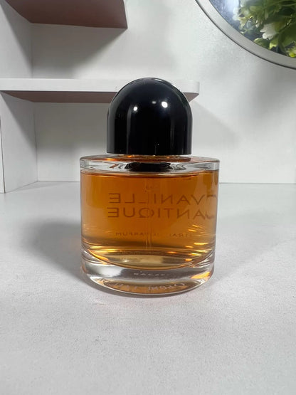 200426-209 Peridot Night Ancient Perfume 50ml 1.7 oz