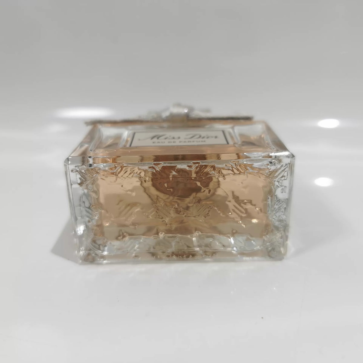 020926-78 Dior Miss EDP 30ml 1 oz