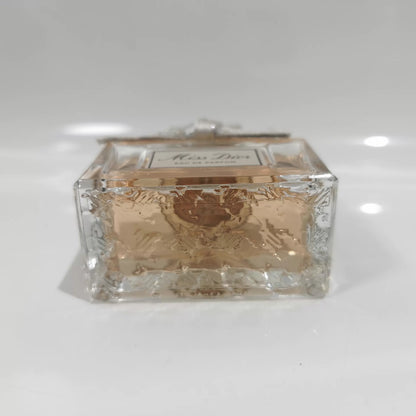 020926-78 Dior Miss EDP 30ml 1 oz
