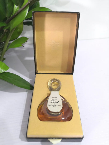 200525-66 Van Cleef & Arpels Parfum Perfume 15ml 0.5oz