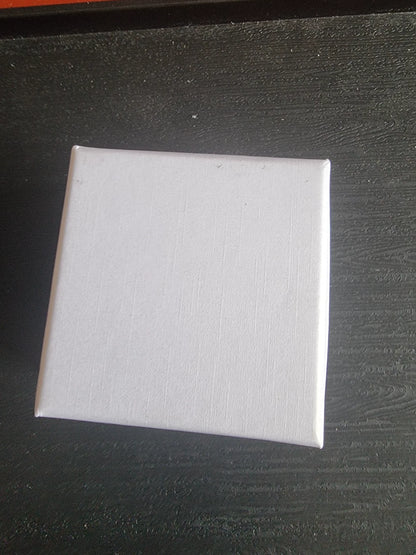 241025-77 Christian Dior Tie clip and button