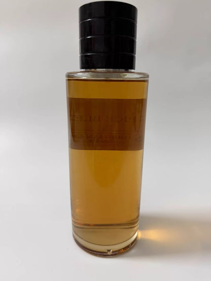 010426-273 Dior Spicy Oriental Black EDP 250ml 8.5 oz