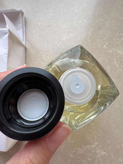 200126-22 - Chanel Coromandel EDP 250ml