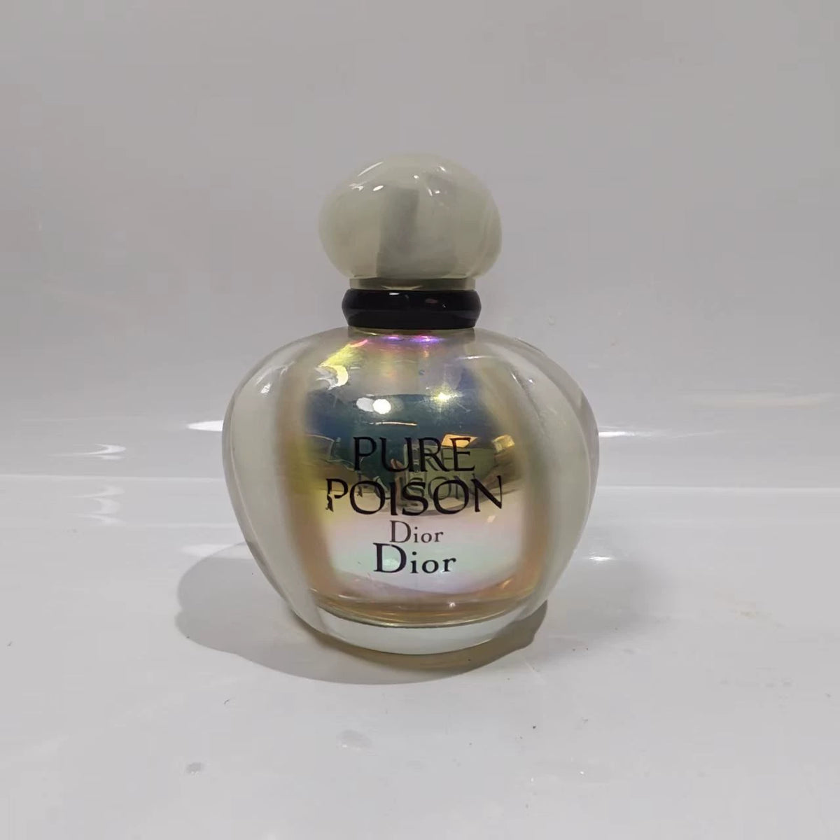 020926-350 Dior white poison