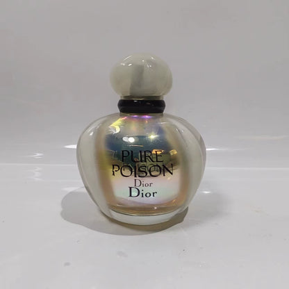 020926-350 Dior white poison
