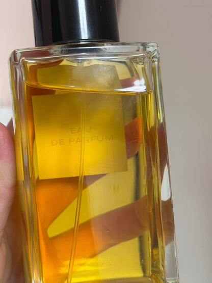 230526-205 Chanel Sycamore Shadow Wood EDP 200ml 6.8 oz