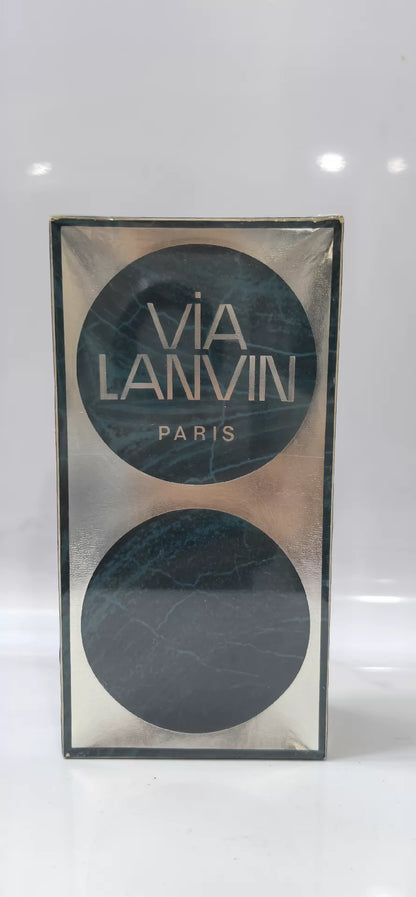 220826-268 Via Lanvin Lanvin 5ml 0.2 oz