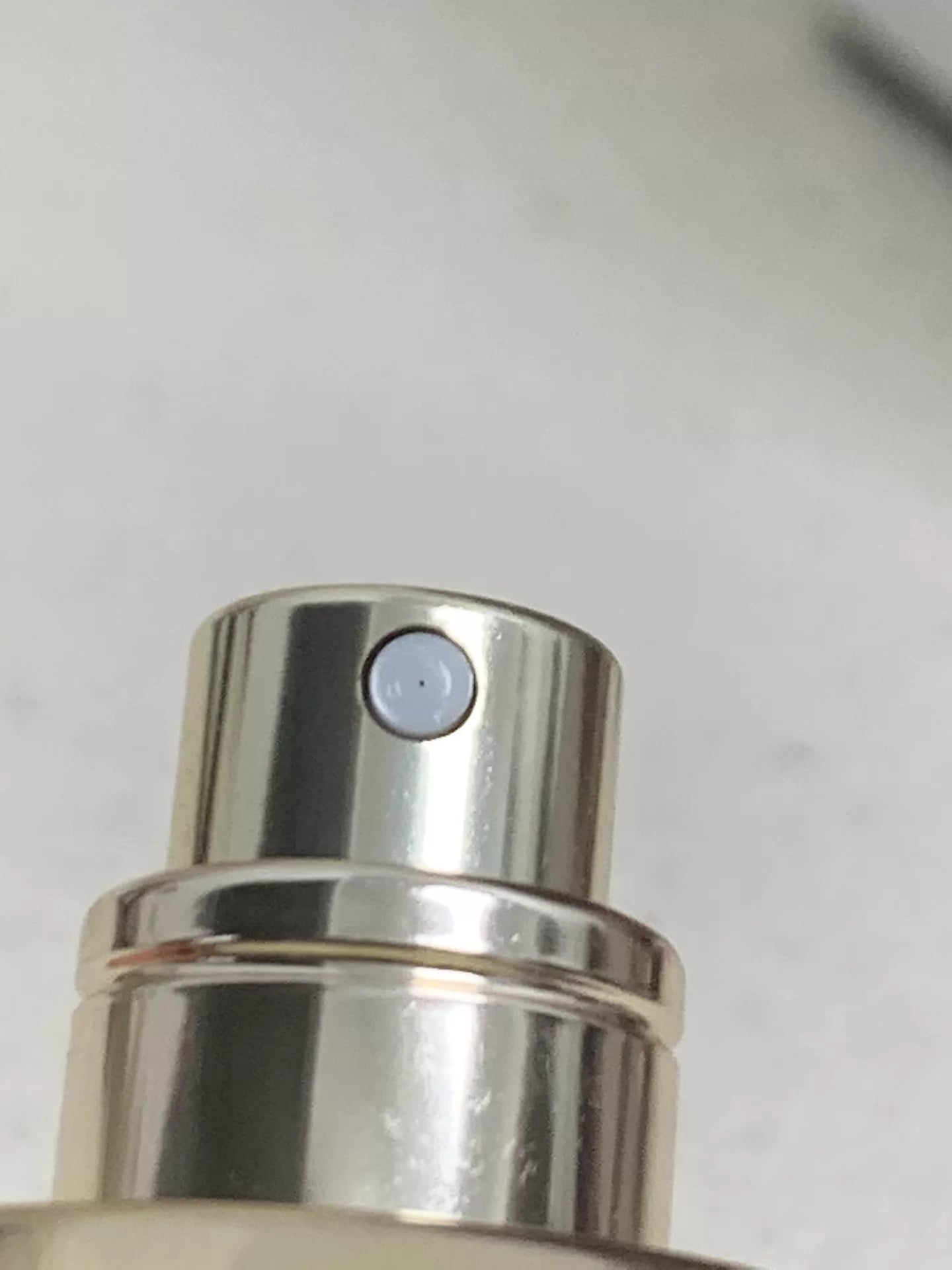 260323-19 Penhaligon Fox in 75ml
