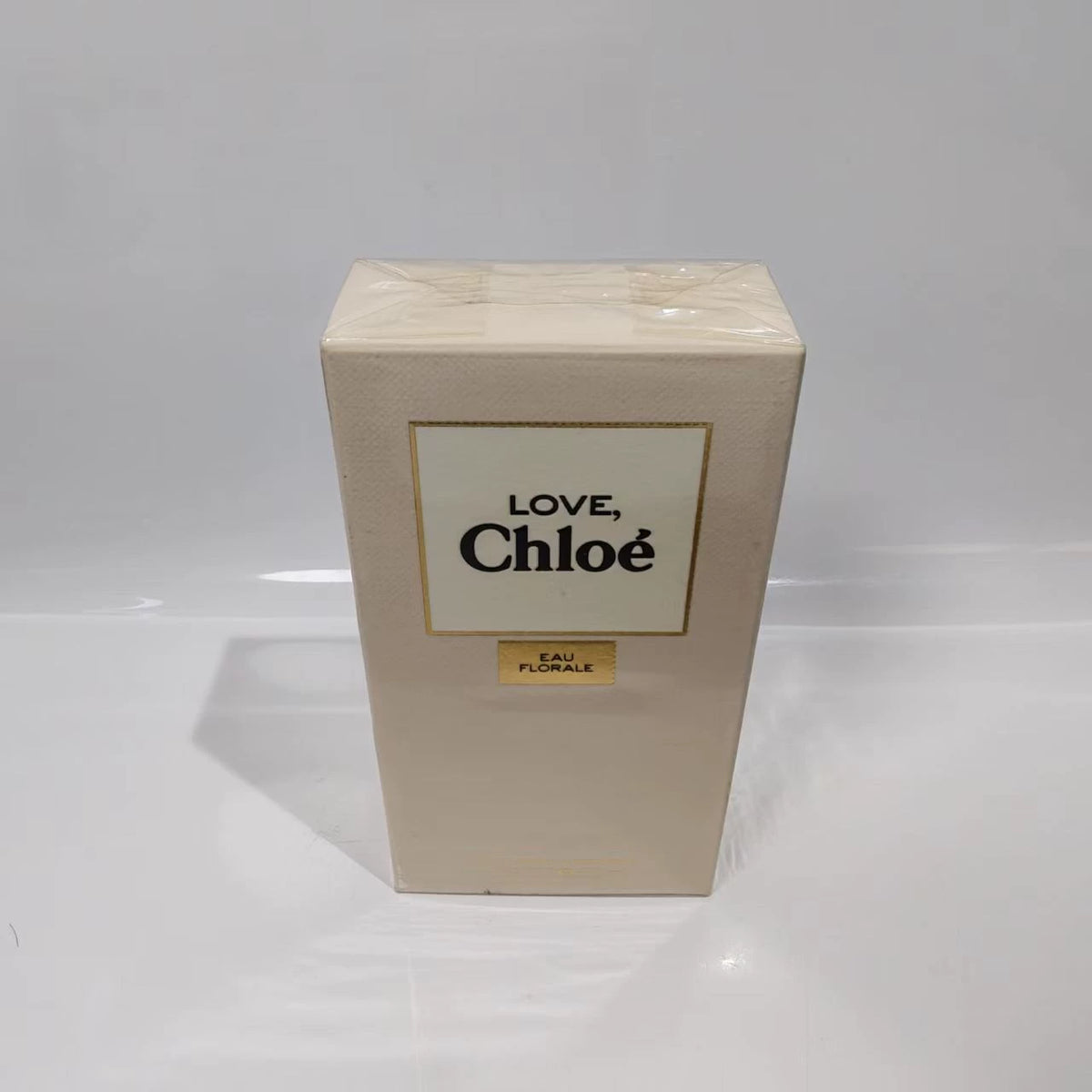 020926-361 Chloe Chloe Love