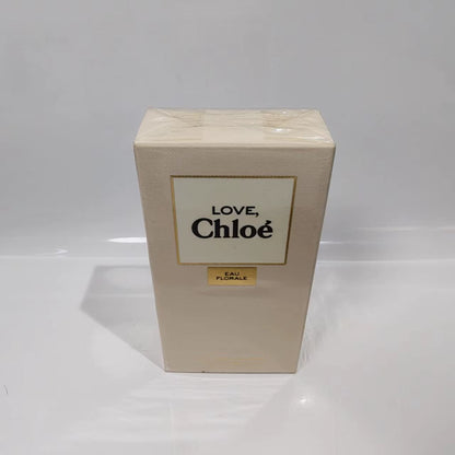 020926-361 Chloe Chloe Love