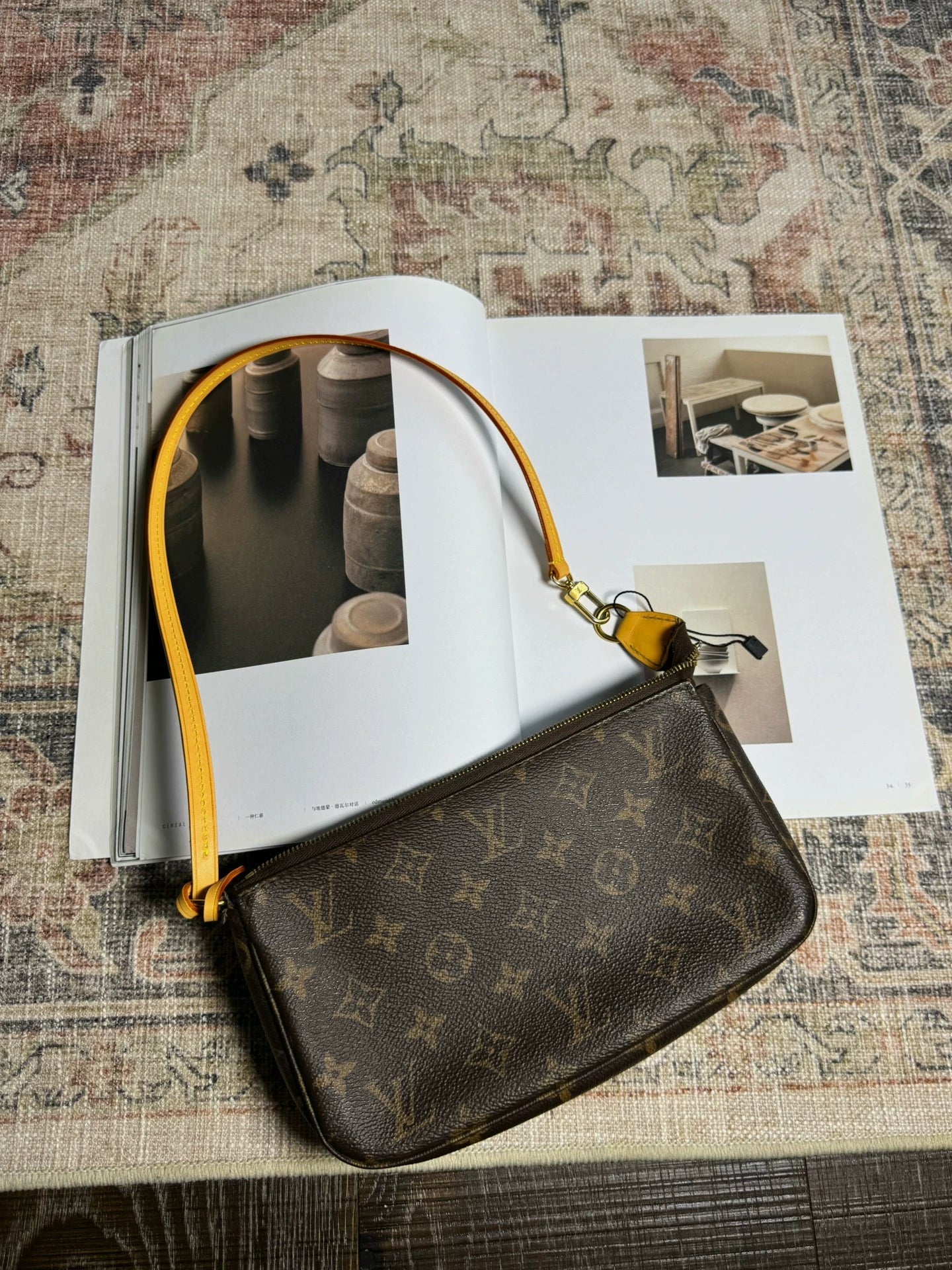 150626-bag-59 LV second-hand cannabis handbag
