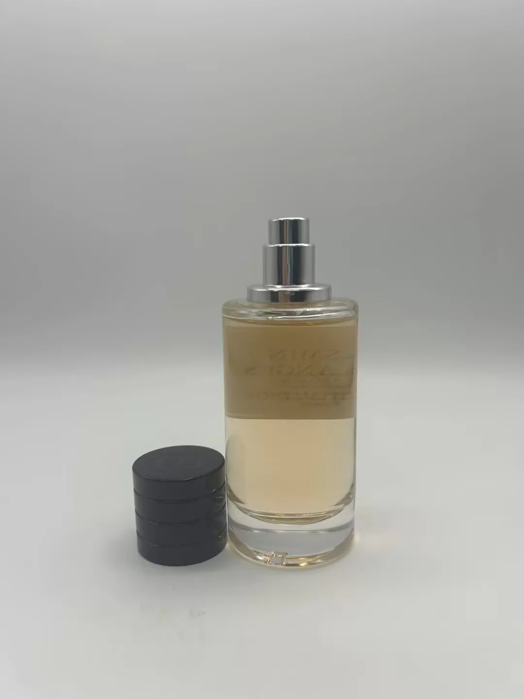 090326-92 - Christian Dior Jasmin des Anges EDP 100ml