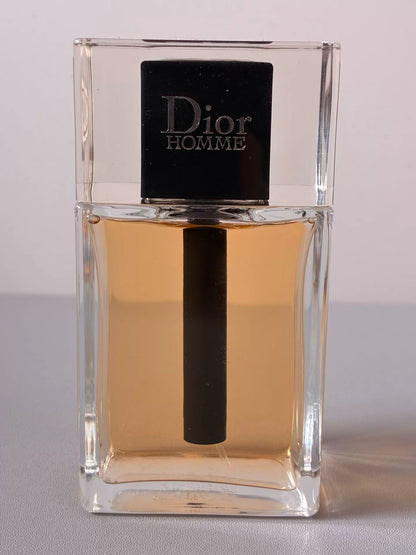 200726-57 Dior Jieao New Guaranteed 100ml 3.4 oz