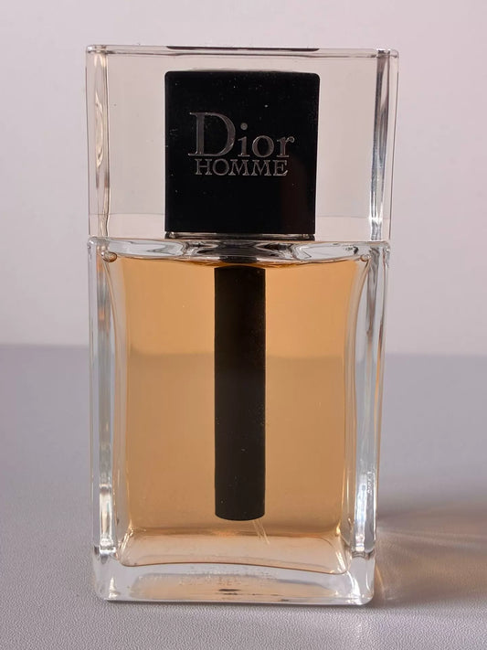 200726-57 Dior Jieao New Guaranteed 100ml 3.4 oz