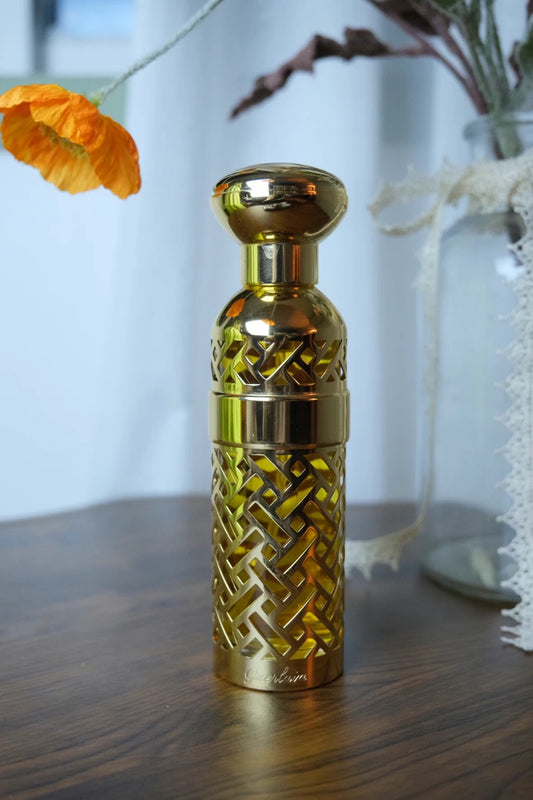 051125-26 Guerlain Mitsouko  93ml 3.2oz edt eau de toilette