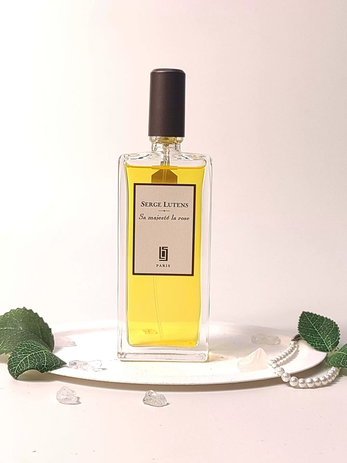 051026-lutens-152 Serge Lutens Rudan Rose Majesty 50ml 1.7 oz
