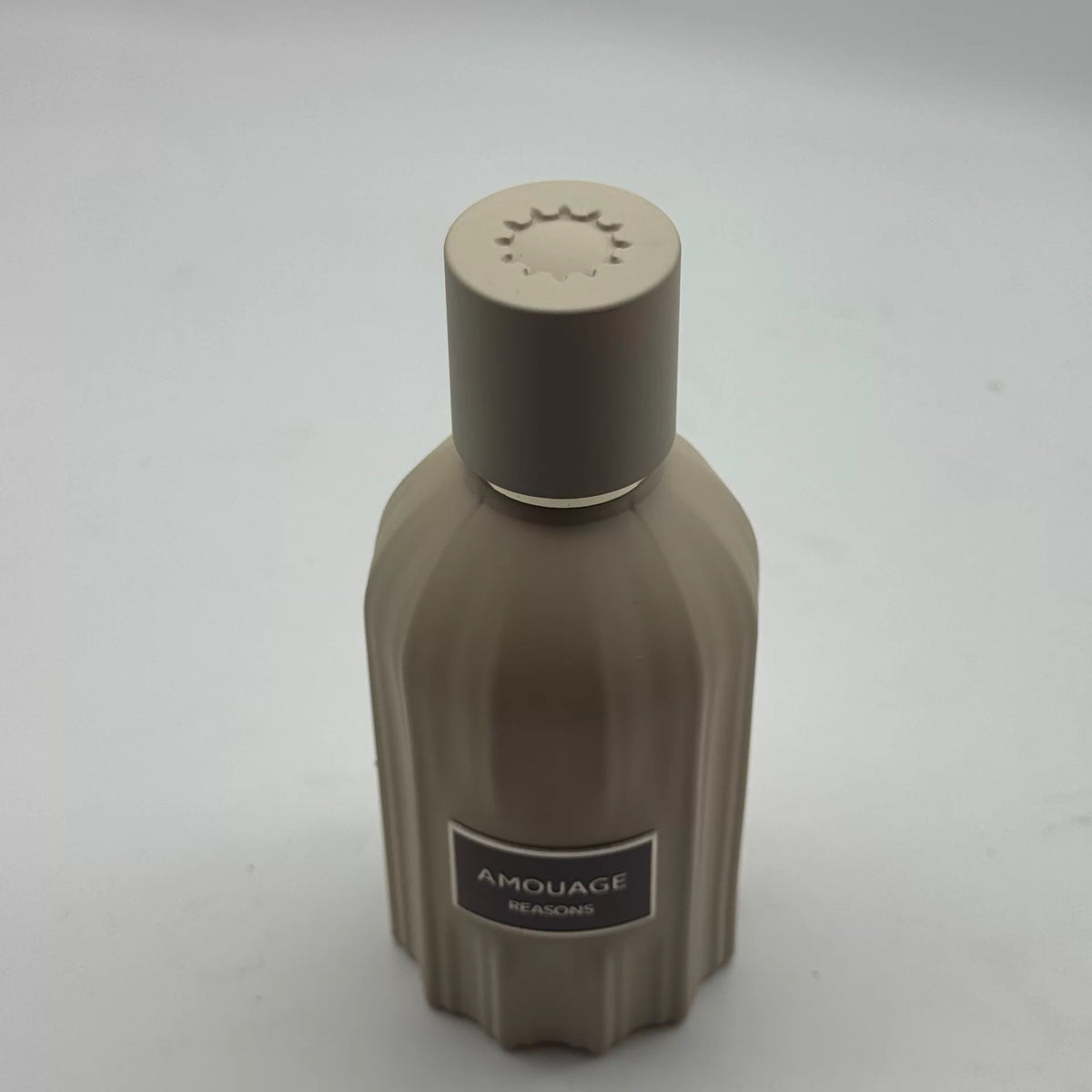 151026-144 Adore Endless Pursuit 100ml 3.4 oz
