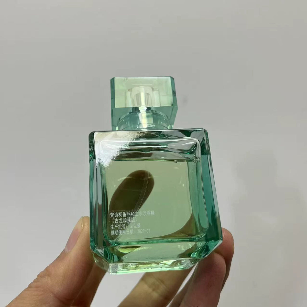 05826-46 MFK Enhanced Edition Parfum 70ml 2.4 oz