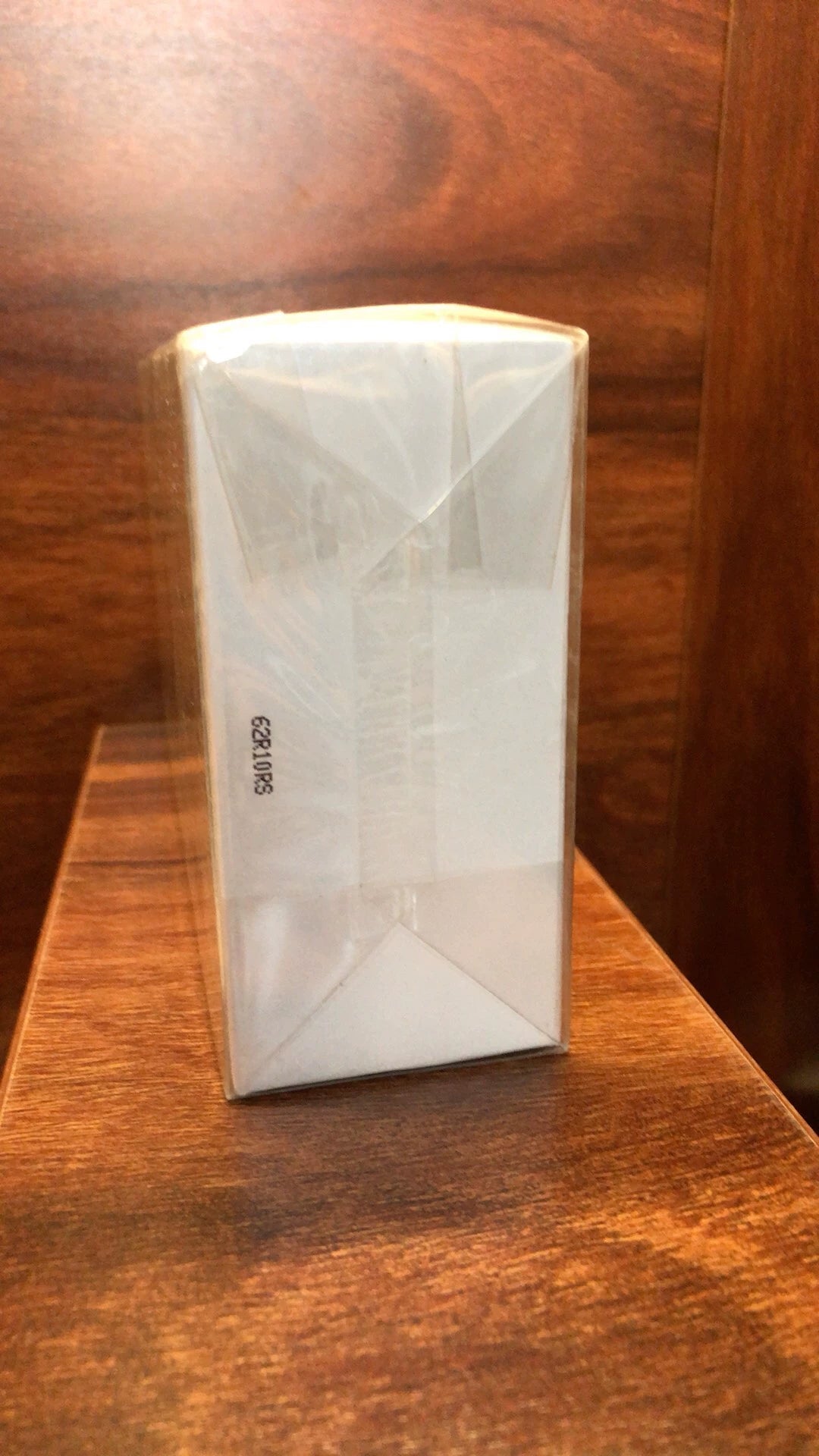 100326-77 Viktor Rolf invisible Parfum 75ML  2.5oz