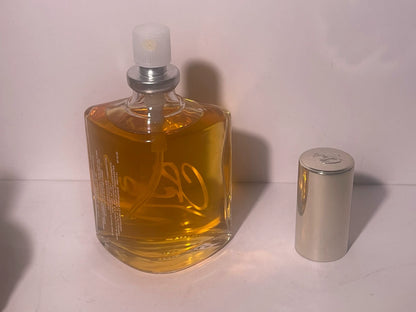 030226-78 Revlon Revlon Charlie First Edition 8ml