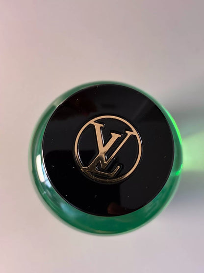 200726-1 Louis Vuitton LV Leisure Coast 200ml 6.8 oz