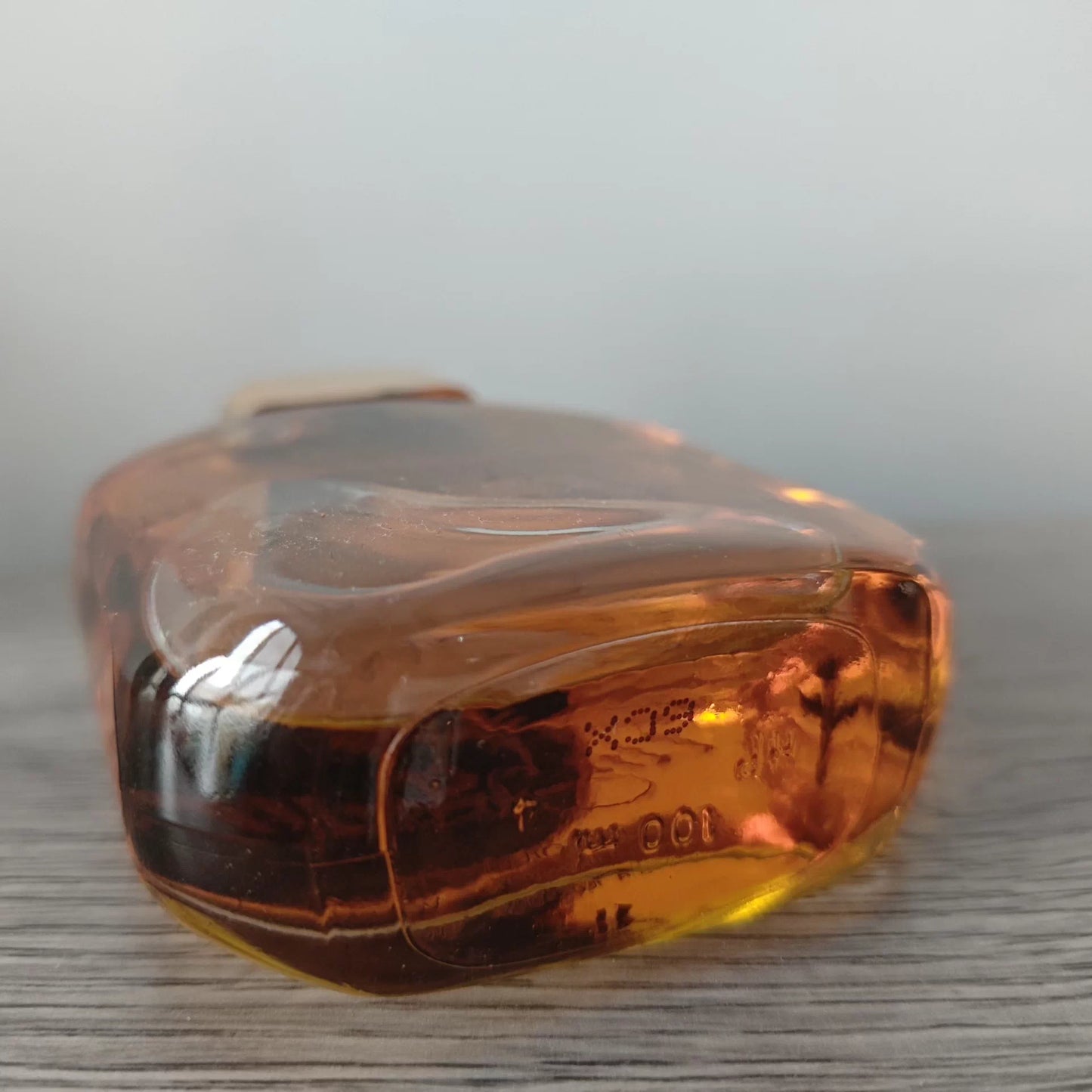 100226-41 Charles Jourdan Un 100ml edt