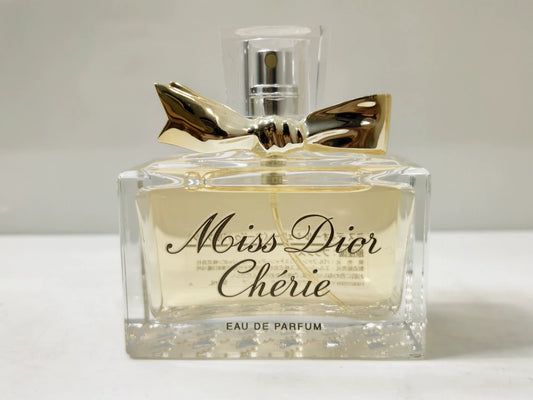 180626-57 Dior sweetheart lady bronzing EDP 50ml 1.7 oz