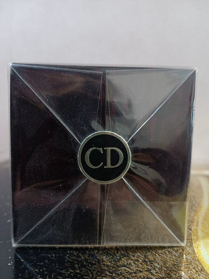 131125-30 Christian Dior Poison Eau de Parfum EDP 50ml 1.7oz