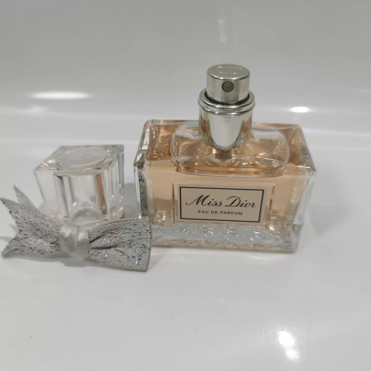 020926-78 Dior Miss EDP 30ml 1 oz