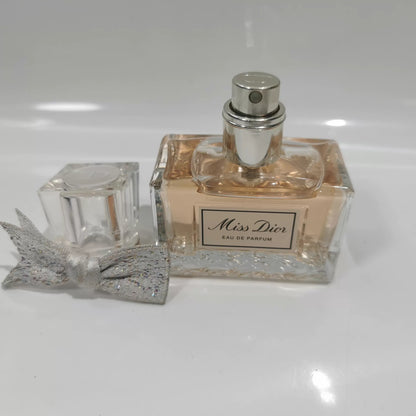 020926-78 Dior Miss EDP 30ml 1 oz