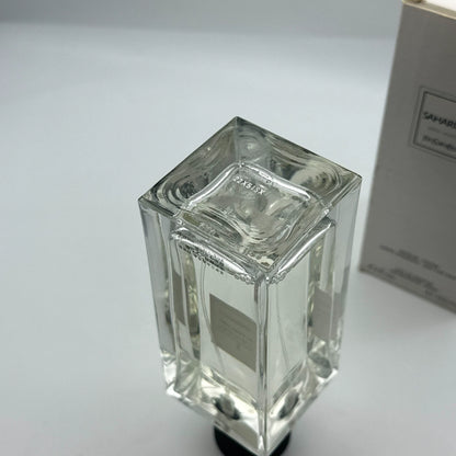 151026-62 Yves Saint Laurent YSL Saint Laurent 125ml 4.2 oz