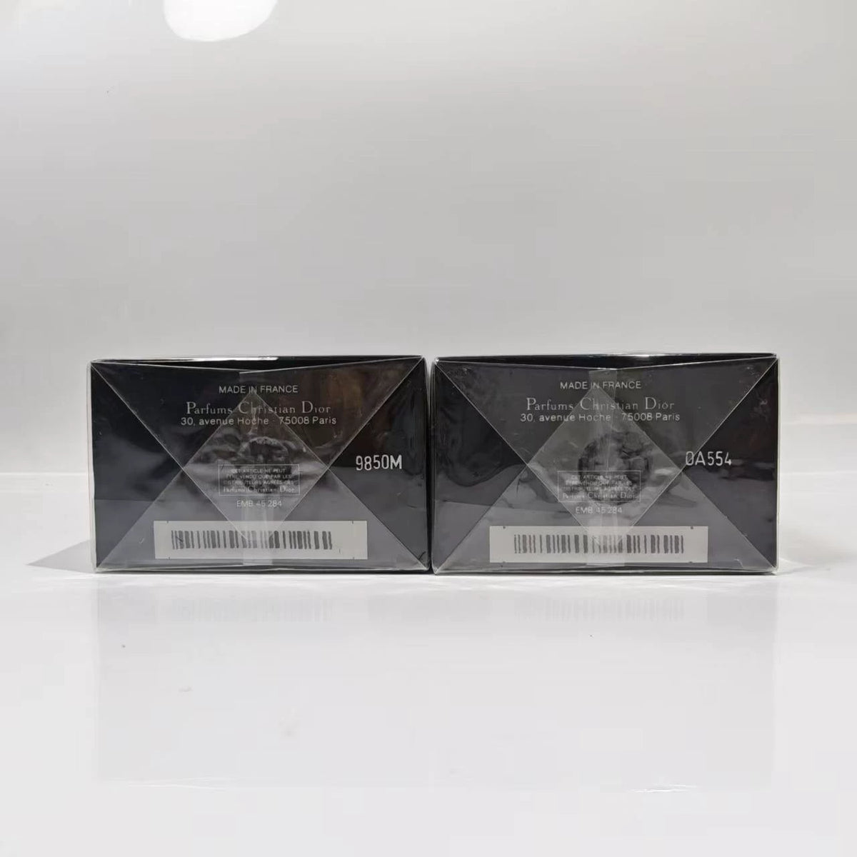 020926-592 Dior purple poison
