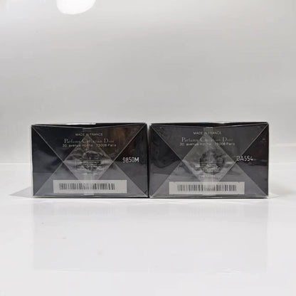 020926-592 Dior purple poison
