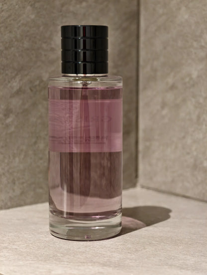 280126-50 Dior Gris Dior 125ml 4.2oz EDP