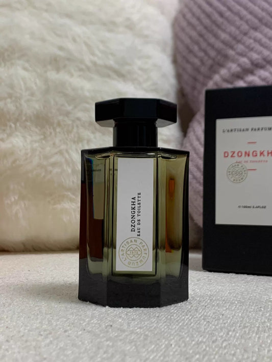 240326-17 Adi Xian Sanskrit EDT 100ml