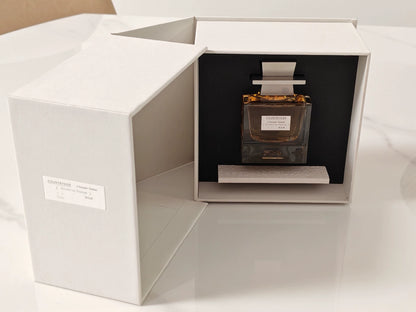 150926-239 Sengxiang Yuanxiang Parfum 50ml 1.7 oz
