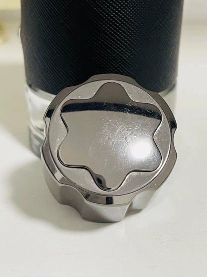 260526-154 Montblanc Explorer Parfum 100ml 3.4 oz